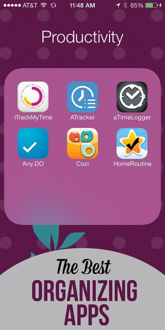 Best S To Keep You Organized Organizing Organization Best S To Keep You Organized Organizing Organization