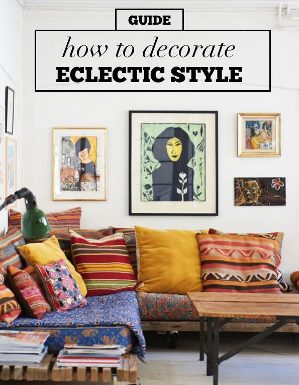 Eclectic Design best 10+ eclectic decor ideas on pinterest | eclectic live plants Eclectic Design best 10+ eclectic decor ideas on pinterest | eclectic live plants