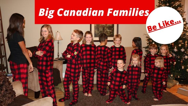 canada's largest home builders