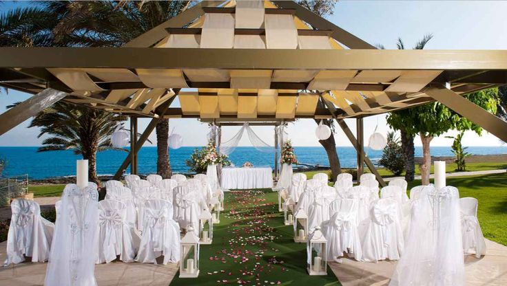 7 Best Hotel Athena Beach W Paphos Cypr Images On Pinterest Garden Wedding At The Gazebo Paphos Cyprus Package From Attica Weddings All Inclusivehotels