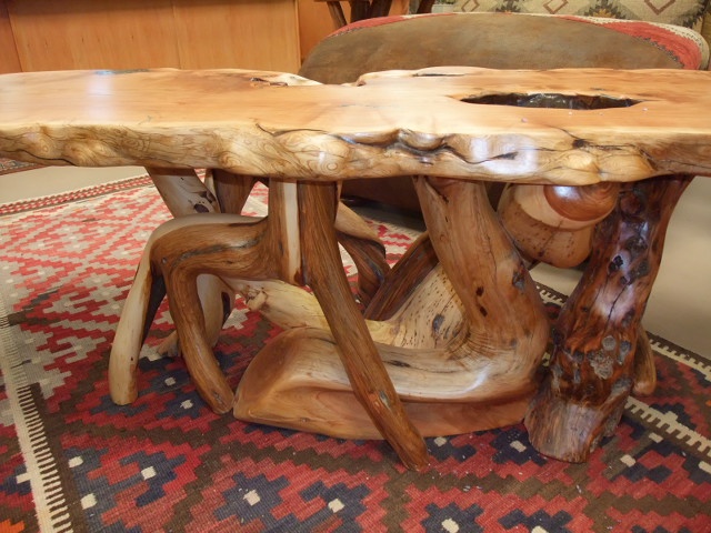 72 best juniper furniture images on pinterest 72 best juniper furniture images on pinterest