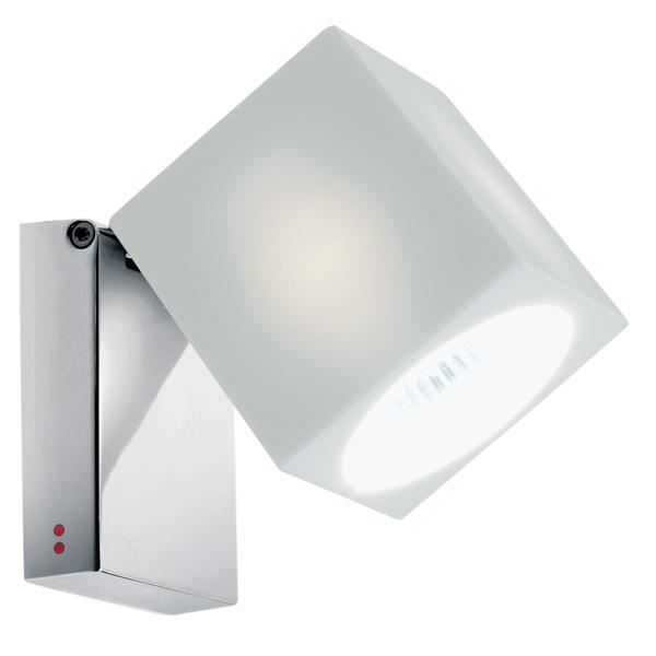 ice cube lampe led ice cube lampe led