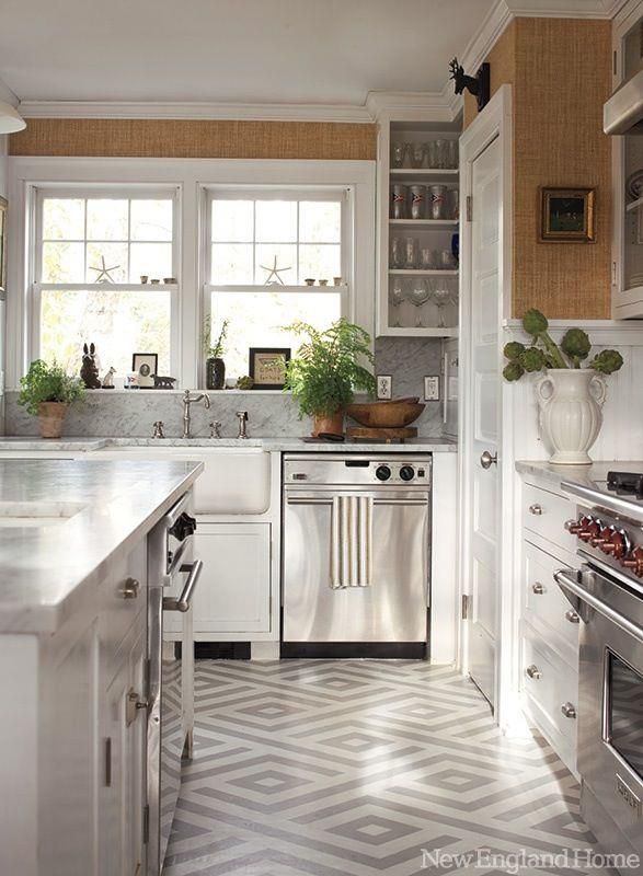 25+ best painted kitchen floors ideas on pinterest | painting 25+ best painted kitchen floors ideas on pinterest | painting
