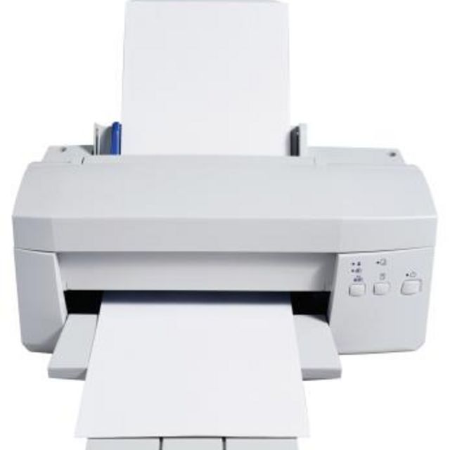 How To Make Vinyl Stickers On A Printer Print Sticker Diy - Vinyl Sticker Printing Diy How To Make Vinyl Stickers On A Printer Print Sticker Diy - Vinyl Sticker Printing Diy