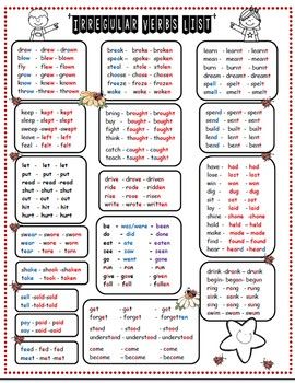 Pay for dissertation verbs