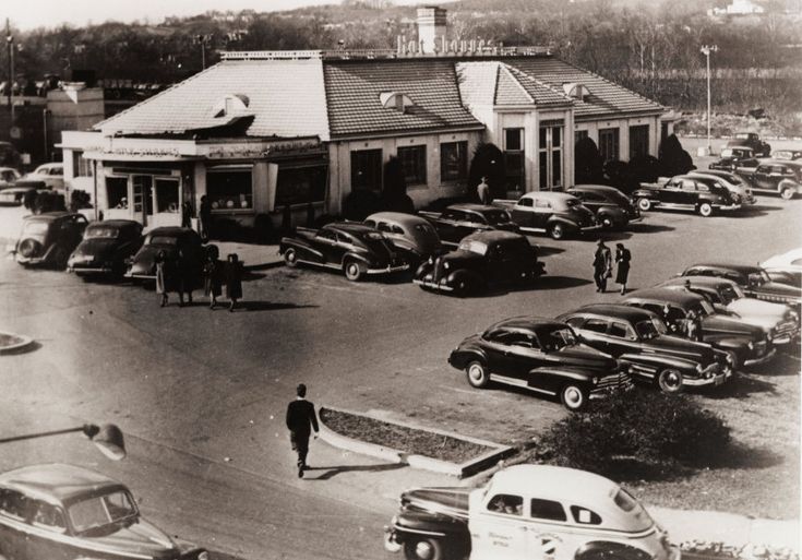 Best Used Car Dealership In Northern Virginia Best Used Car Dealership In Northern Virginia