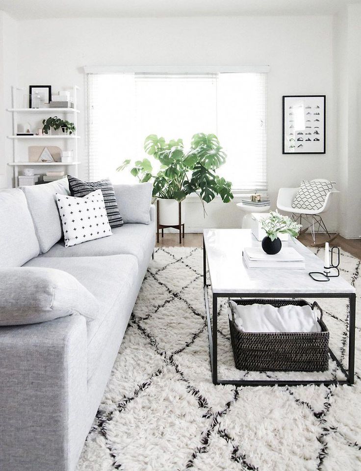home decor apartment definition home decor apartment