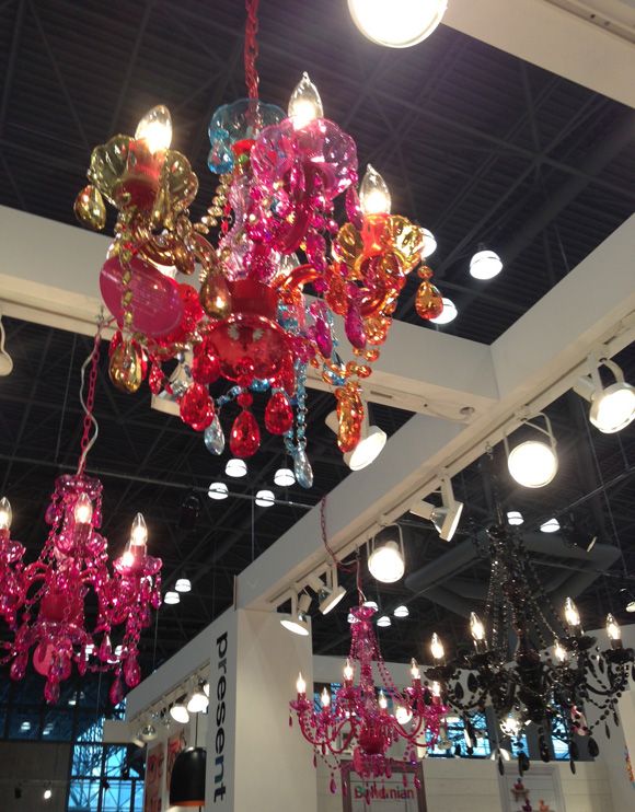 189 Best Great Design We Love Images On Multi Colored Chandeliers Nyigf