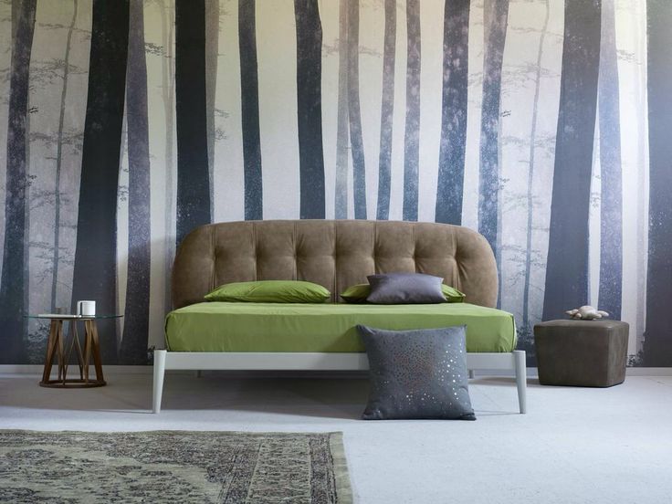 70 best u003eu003e Betten u003cu003c images on Pinterest Live, Bedrooms and - neue schlafzimmer look flou 70 best u003eu003e Betten u003cu003c images on Pinterest Live, Bedrooms and - neue schlafzimmer look flou