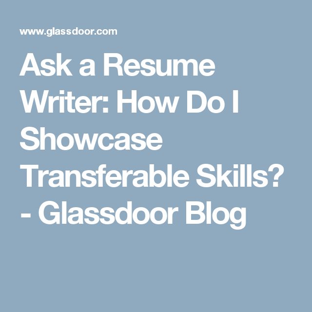 13 best Job Market images on Pinterest Career advice, Best jobs - uga optimal resume 13 best Job Market images on Pinterest Career advice, Best jobs - uga optimal resume