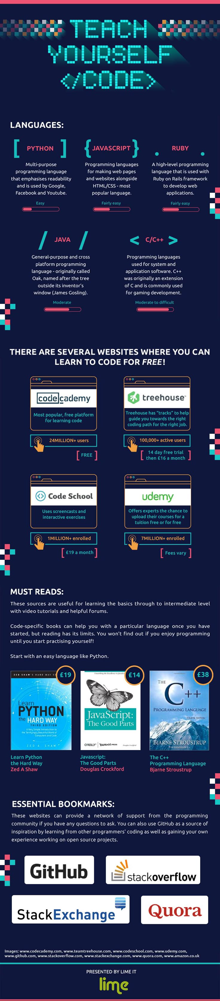 xbox one programming language