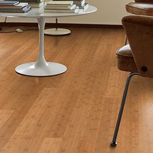 49 best Bambus Parkett images on Pinterest Bamboo, Wood and Homes - parkett im badezimmer 49 best Bambus Parkett images on Pinterest Bamboo, Wood and Homes - parkett im badezimmer