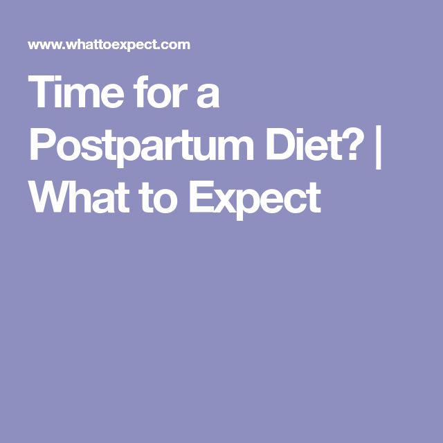 How Fast Does Food Affect Breast Milk How Fast Does Food Affect Breast Milk