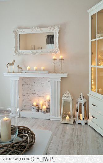 Best 25 Faux Fireplace Ideas Only On Pinterest Fake Rincones Detalles GuiƱos Decorativos Con Toques Os
