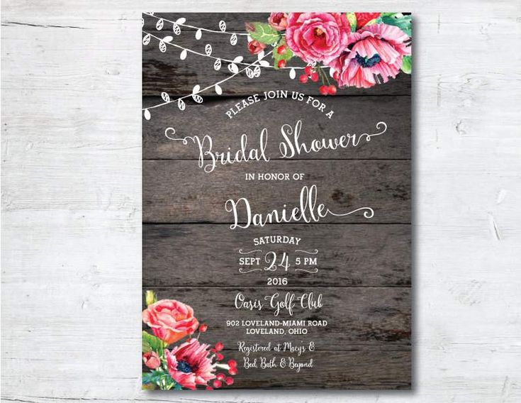 Best 25+ Free invitation templates ideas on Pinterest Diy - invite template free download Best 25+ Free invitation templates ideas on Pinterest Diy - invite template free download