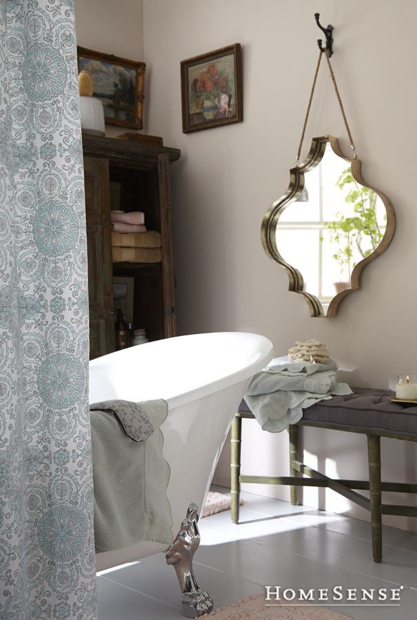 12 best Foresta Lumina images on Pinterest Home decor, House - prix pour faire une salle de bain 12 best Foresta Lumina images on Pinterest Home decor, House - prix pour faire une salle de bain