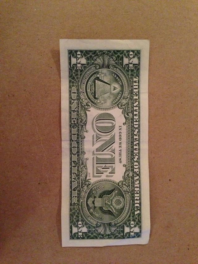 Now the lid. | Money origami, Origami patterns, Origami