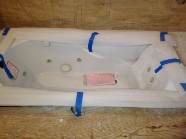 18 best Bath tubs images on Pinterest