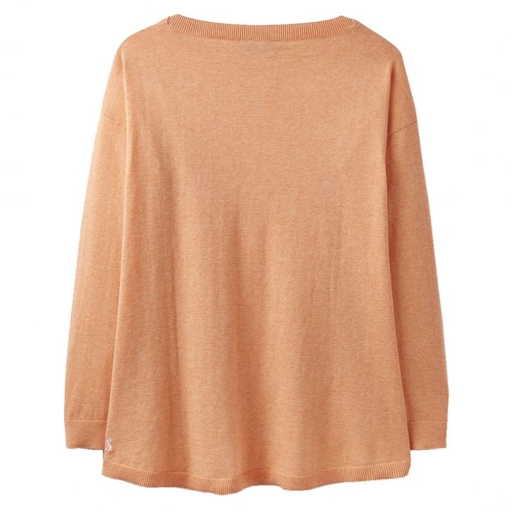 Joules Kerry Jumper