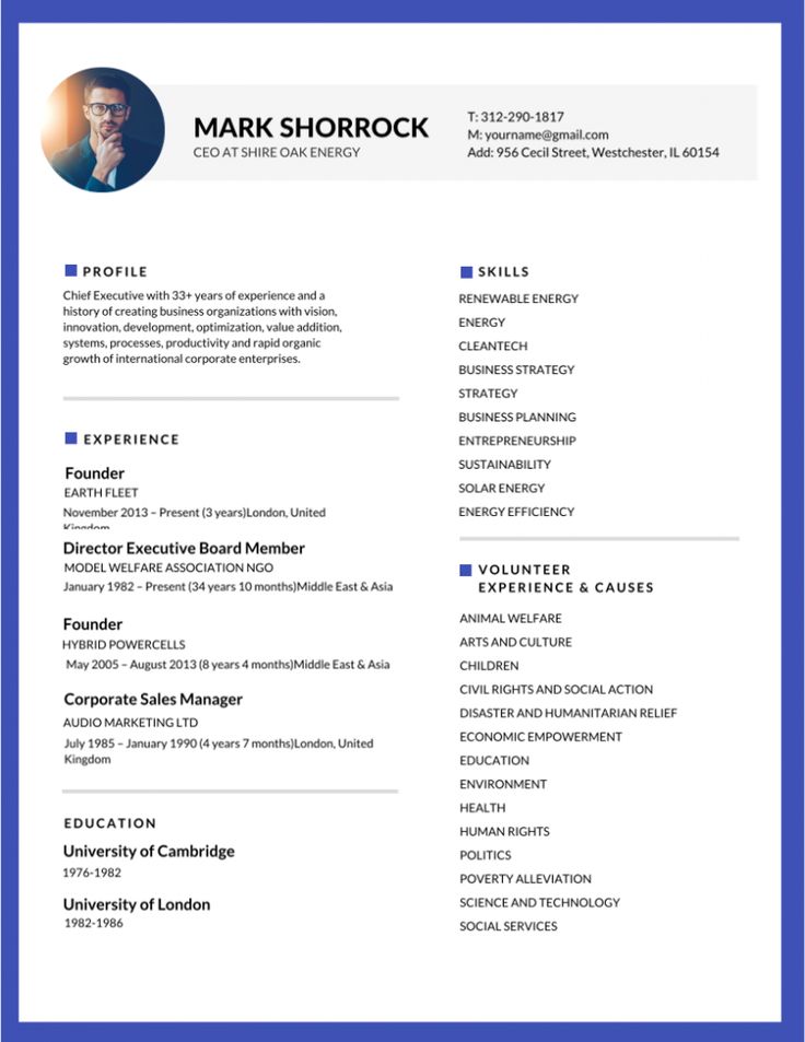 What Is The Best Resume Template Simple 29 Best Headshots Images On Pinterest Acting Resume Template What Is The Best Resume Template Delectable 29 Best Headshots Images On Pinterest Acting Resume Template