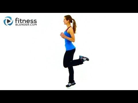 Perricone 3 day diet meal plan image 5