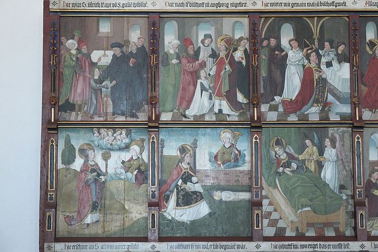 Schwule sexkont dresden