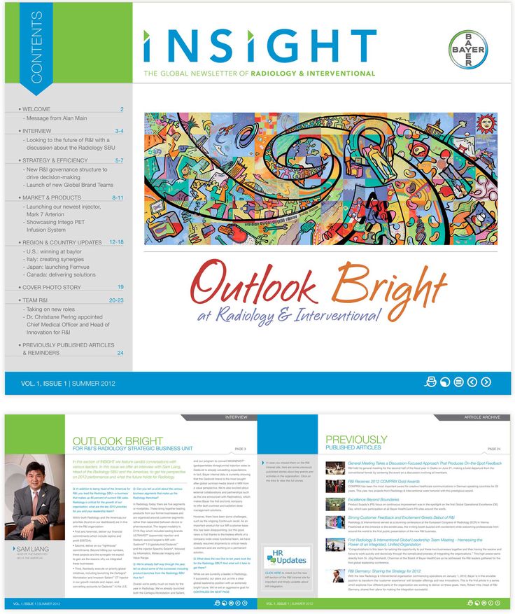 22 Best Newsletter Inspiration Images On Pinterest Newsletter Ideas Newsletter Layout And Communications Newsletter Template