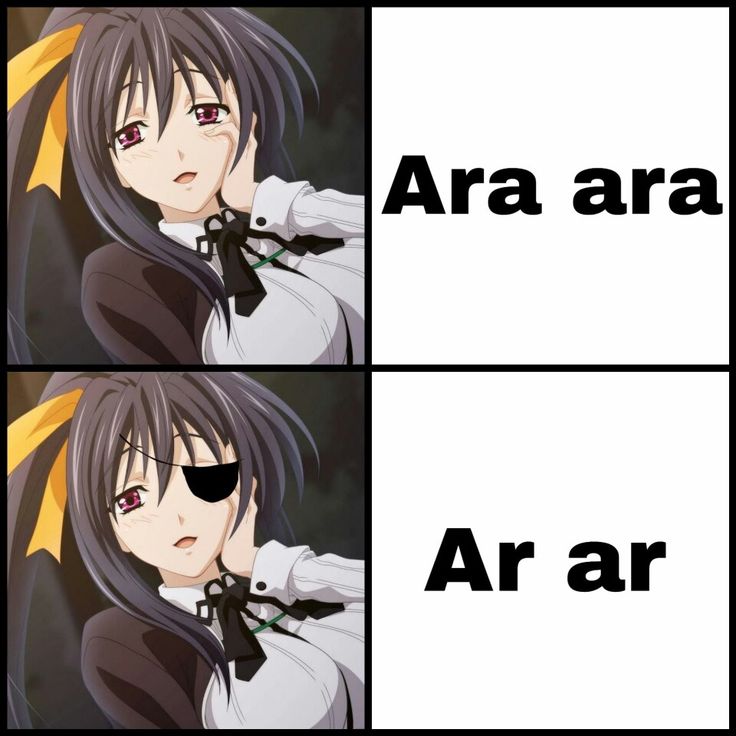 Hentai finger gif