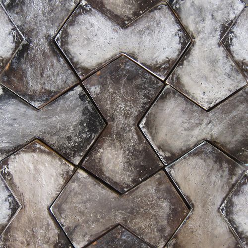 best 25+ handmade tiles ideas on pinterest | tile, blue kitchen best 25+ handmade tiles ideas on pinterest | tile, blue kitchen