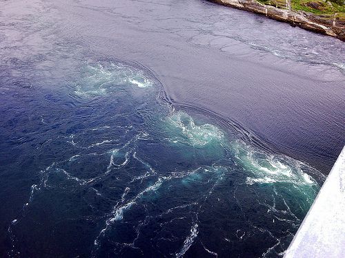 57 best whirlpools images on pinterest norway mother nature and how do whirlpools form
