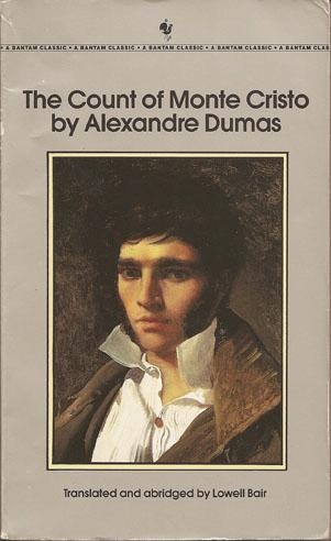 the count of monte cristo bantam classic pdf the count of monte cristo bantam classic pdf