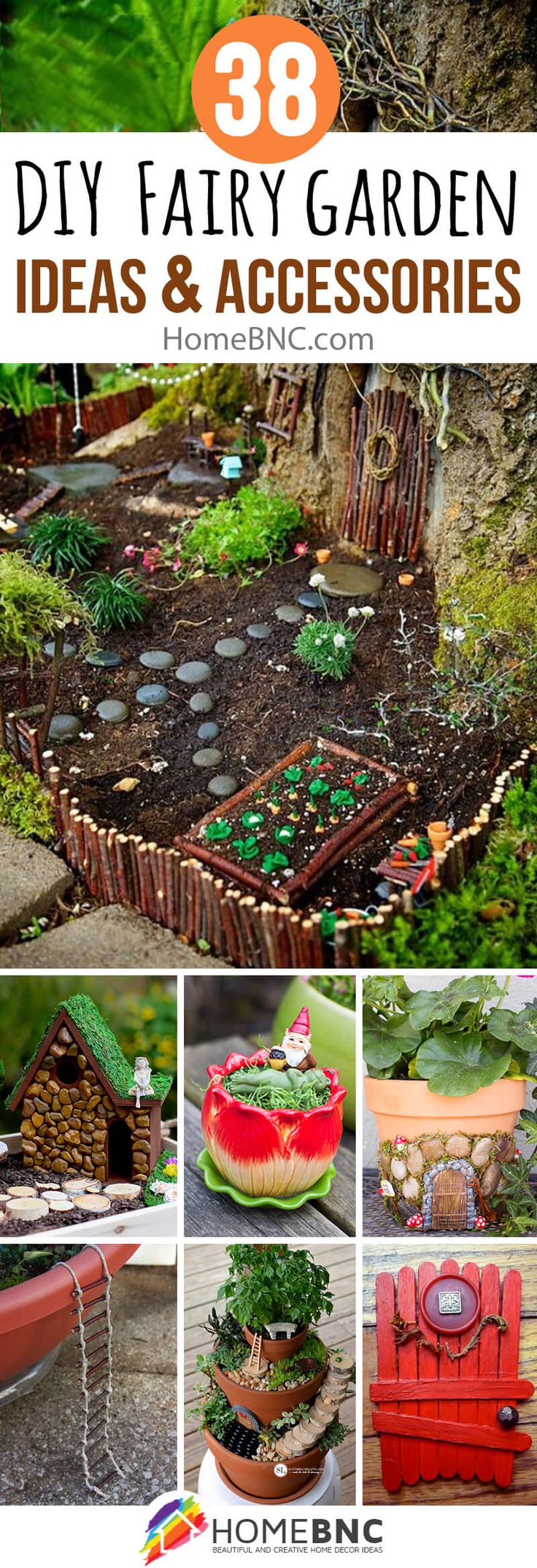 Diy Fairy Garden Ideas best 20+ fairy gardening ideas on pinterest | my fairy garden Diy Fairy Garden Ideas best 20+ fairy gardening ideas on pinterest | my fairy garden