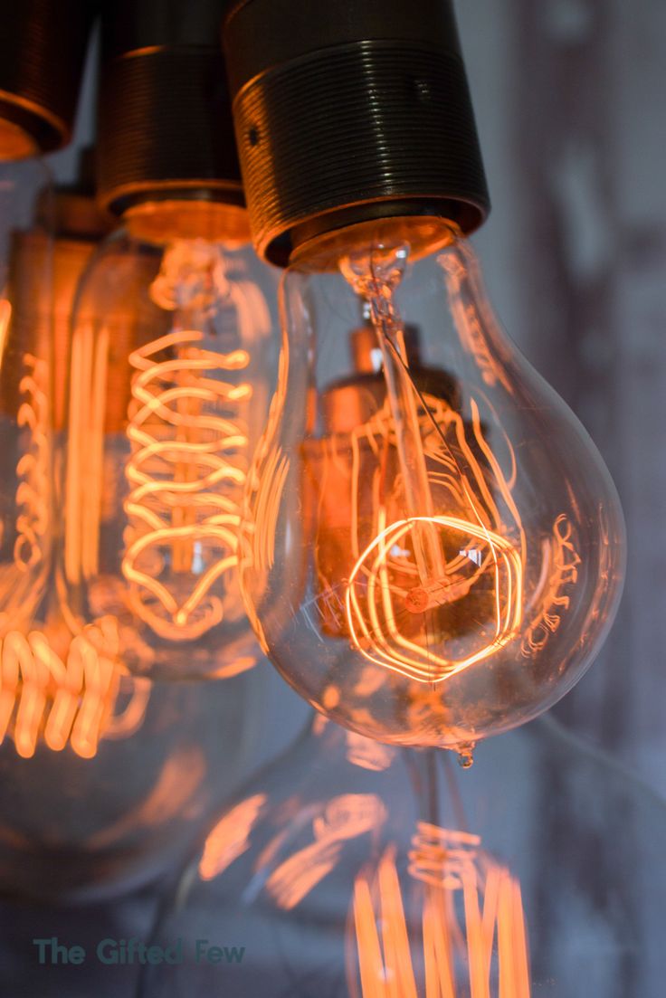the 79 best bare lightbulb light fittings pic n mix lighting