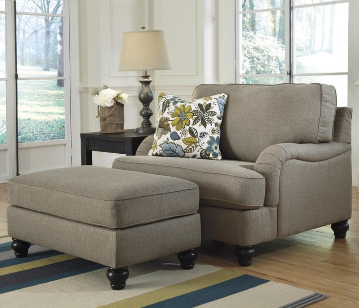 304 Best Miskelly Furniture Images On Pinterest Hariston Ake Chair And A Half Halfoversized Chairbedroom Chairmaster