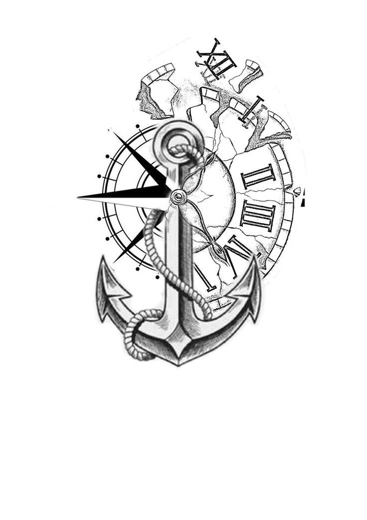 Pin By Madregale On T inscrire Dans Ma Peau In 2024 Compass Tattoo pin-by-madregale-on-t-inscrire-dans-ma-peau-in-2024-compass-tattoo