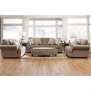 Living Room Sets Bjs best 20+ bjs wholesale ideas on pinterest | easy freezer meals Living Room Sets Bjs best 20+ bjs wholesale ideas on pinterest | easy freezer meals