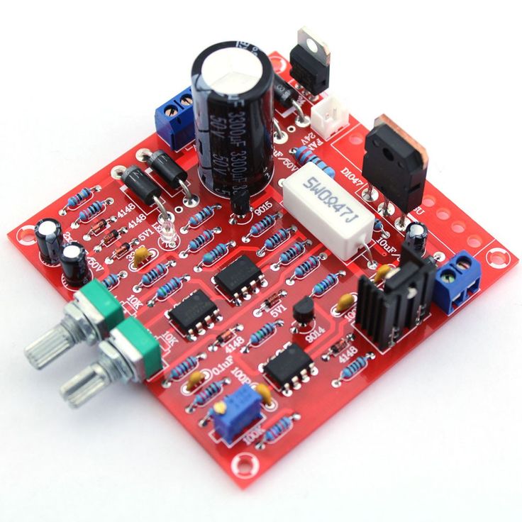 High Quality 0 30v 2ma 3a Continuously Adjustable Dc Regulated Power Supply Diy Kit Short Circuit Cur Limiting Electronics Electronic Kits - Diy Ac To Dc Variable Power Supply High Quality 0 30v 2ma 3a Continuously Adjustable Dc Regulated Power Supply Diy Kit Short Circuit Cur Limiting Electronics Electronic Kits - Diy Ac To Dc Variable Power Supply