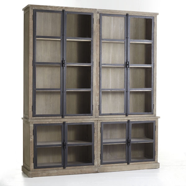 modern display cabinet | home furniture and accessories i love modern display cabinet | home furniture and accessories i love