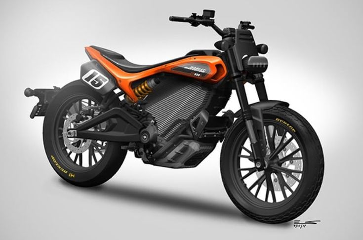 Harley Davidson In Ikinci Elektrikli Modeli 2022 De Geliyor Electric Motorcycle Motorcycle Harley Harley Davidson Electric Motorcycle Harley Davidson In Ikinci Elektrikli Modeli 2022 De Geliyor Electric Motorcycle Motorcycle Harley Harley Davidson Electric Motorcycle