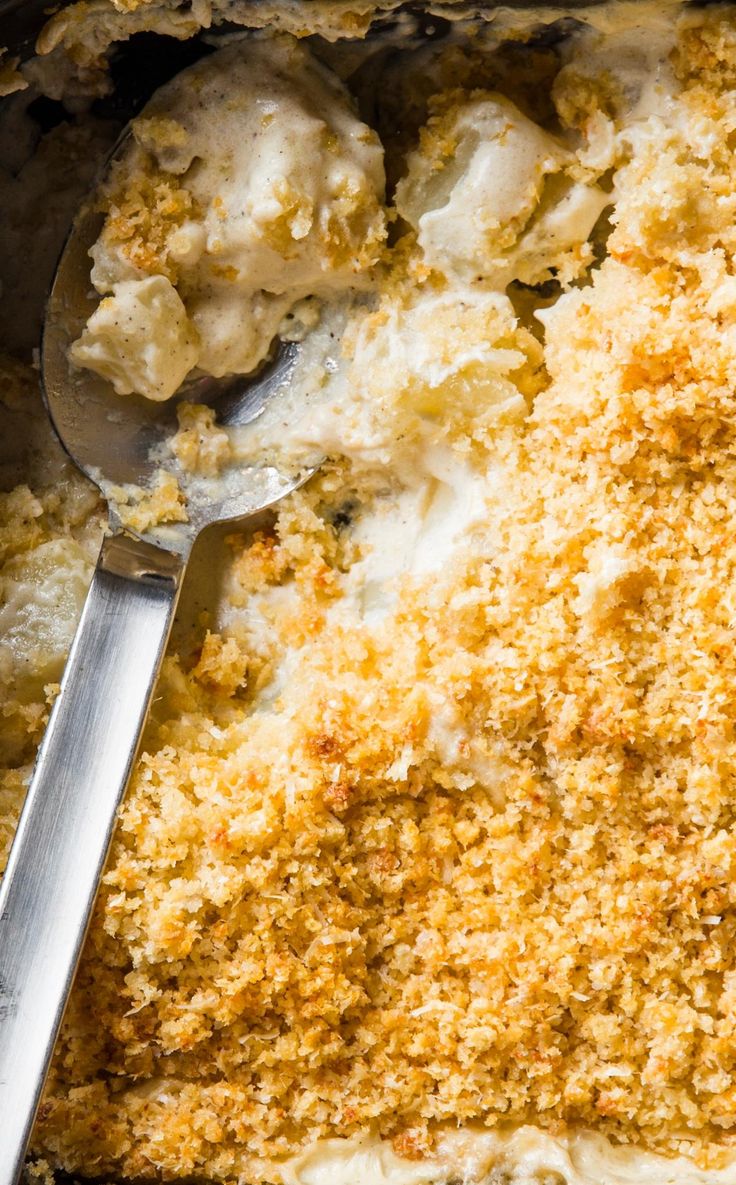 Lighthouse Inn Potatoes A luxurious sauce is combined Lighthouse Inn Potatoes A luxurious sauce is combined