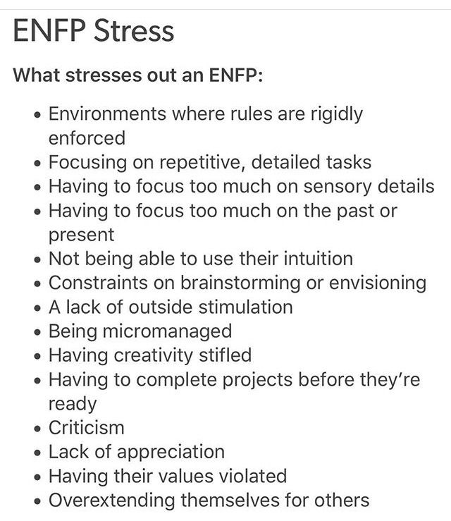 Best 25+ Enfp jobs ideas on Pinterest Personality traits test - technical director job description Best 25+ Enfp jobs ideas on Pinterest Personality traits test - technical director job description