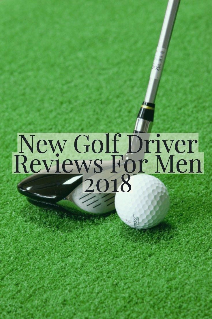 Golf Driver Reviews >> New Golf Driver Reviews Men 2018 Golf Clubs Pinterest Golf Golf Driver Reviews >> New Golf Driver Reviews Men 2018 Golf Clubs Pinterest Golf