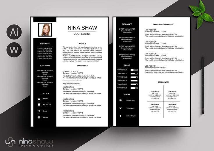 43 best Print Design Templates images on Pinterest Design - manual design templates 43 best Print Design Templates images on Pinterest Design - manual design templates