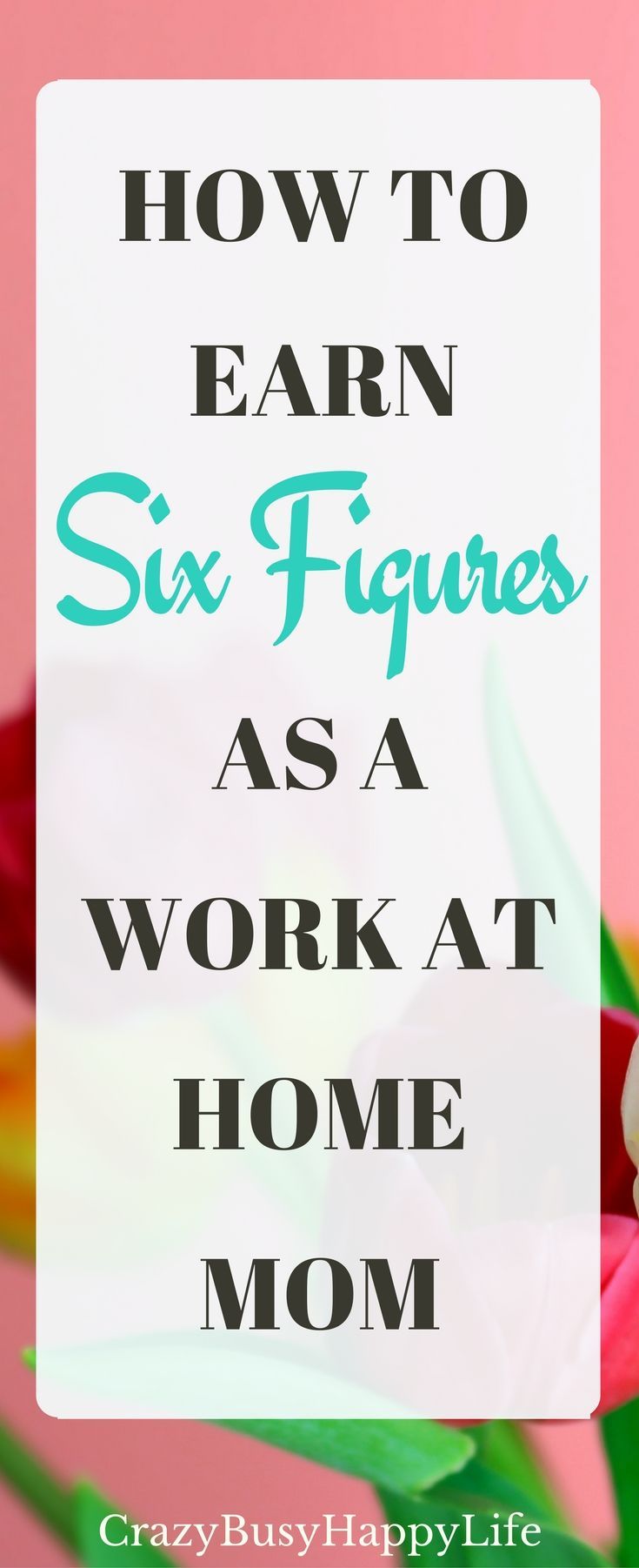 2896 Best Income Images On Pinterest Extra Money Business Ideas 2896 Best Income Images On Pinterest Extra Money Business Ideas
