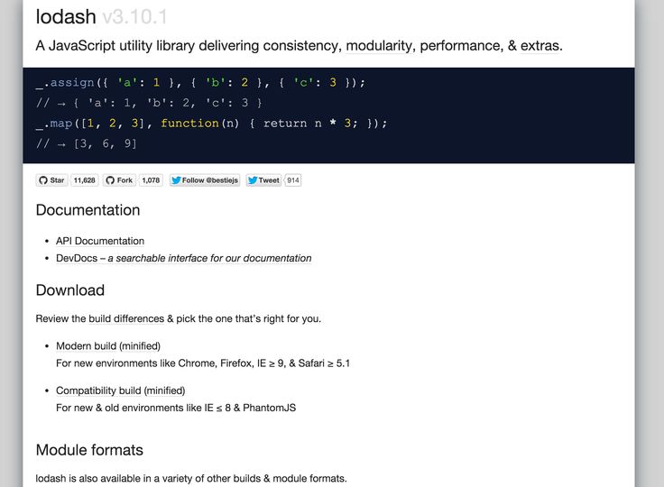41 best Work - Tools and Generators images on Pinterest Generators - copy api blueprint accept header 41 best Work - Tools and Generators images on Pinterest Generators - copy api blueprint accept header