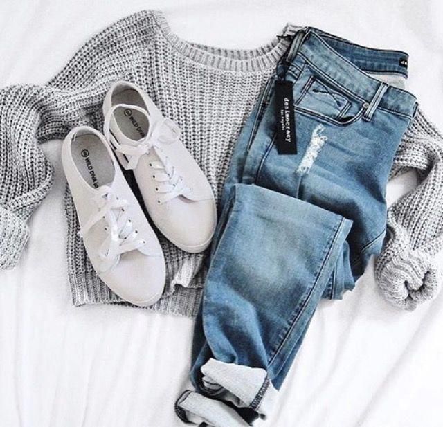 Fashion ideas for teen fashion outfits 583 #teenfashionoutfits – style i want | inspiration Fashion ideas for teen fashion outfits 583 #teenfashionoutfits – style i want | inspiration