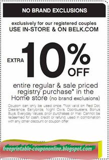 Free Printable Belk Coupons Belk Free Printable Coupons Coupons
