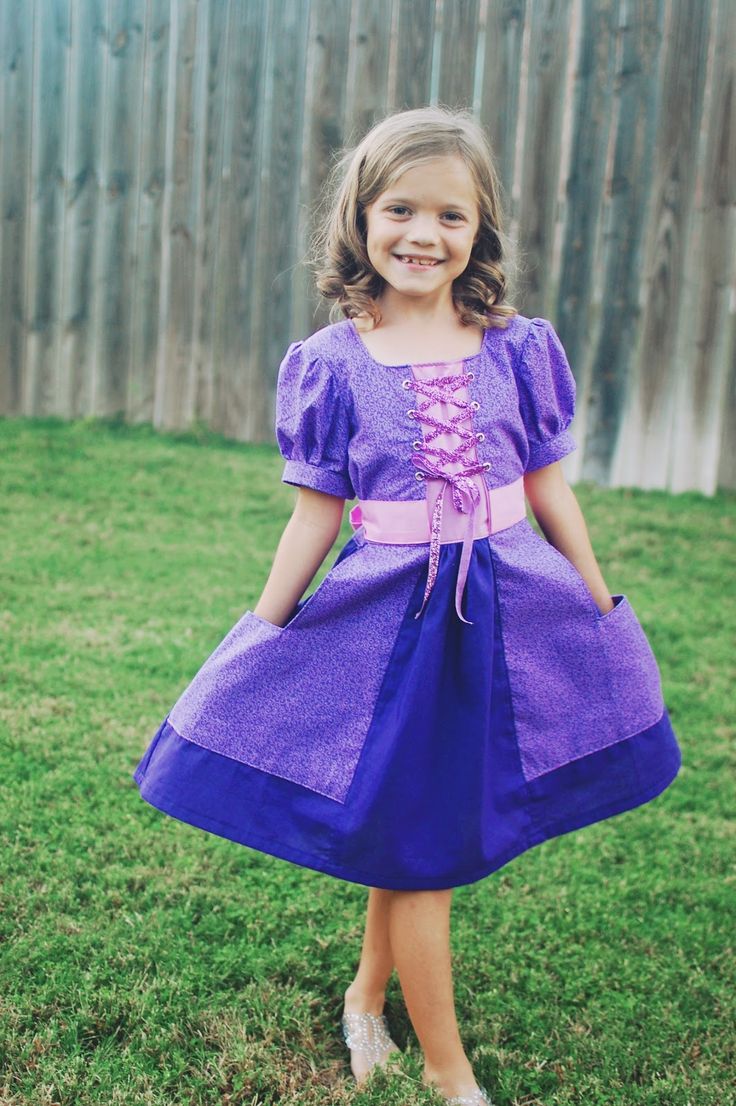 Winter Outfits For Teenage Girls410 Winter Outfits For Teenage Girls410