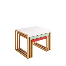 82 best tables images on pinterest | coffee tables, mid century 82 best tables images on pinterest | coffee tables, mid century