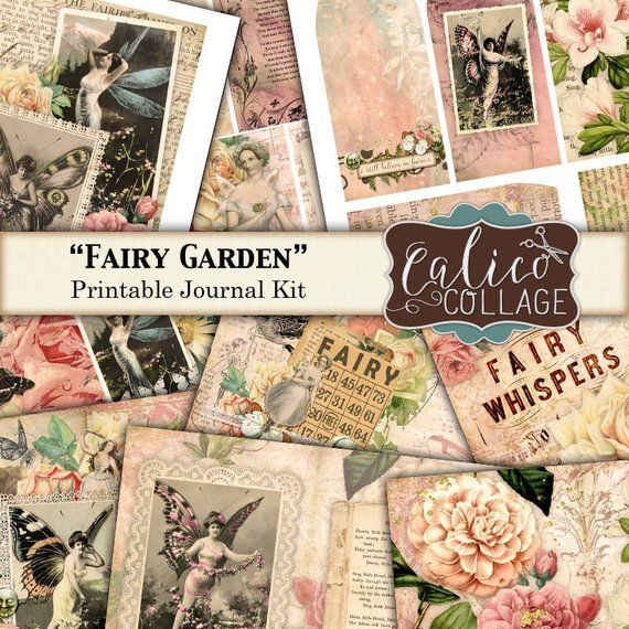 Collage Kit Vintage Maps Inspiration Kit 20 Sheets Vellum Maps Vintage Ephemera Pack Scrapbook Paper Ephemera Junk Journal Kit